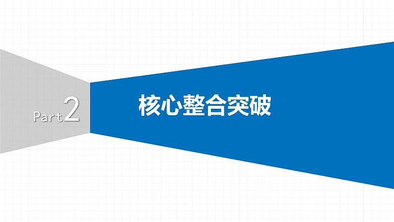 2022届初中生物一轮复习 专题七　生物圈中生命的延续和发展课件PPT第5页