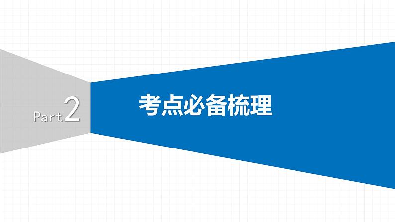 2022届初中生物一轮复习 第十四讲 人体对外界环境的感知 课件第7页