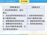 人体内废物的排出PPT课件免费下载