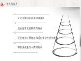 第一章动物的主要类群  第四节《鱼》课件PPT