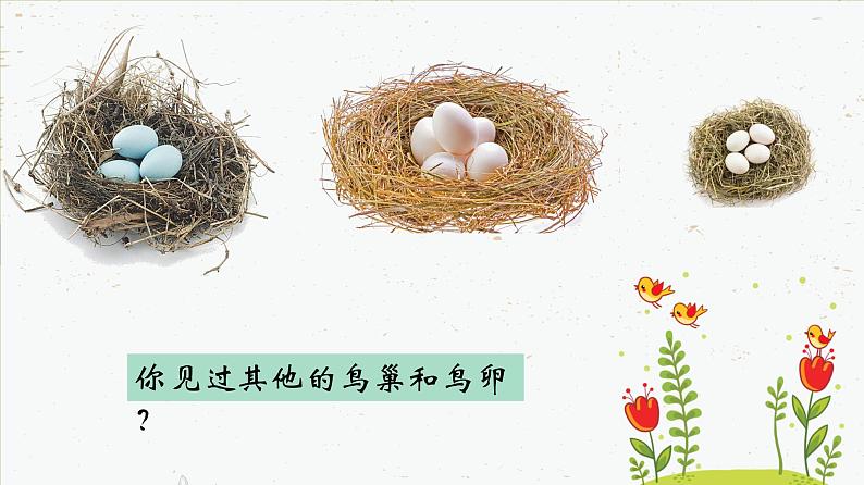 7.1.4 鸟的生殖和发育-2021-2022学年八年级生物下学期课件（人教版）05