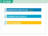 人教版八年级生物下册 7.1.1植物的生殖 课件