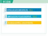 人教版八年级生物下册 7.1.2昆虫的生殖和发育 课件