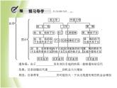 八年级生物下册第七单元生物圈中生命的延续和发展第二章生物的遗传与变异第三节基因的显性和隐性第2课时禁止近亲结婚作业课件新人教版