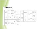 八年级生物下册第八单元健康生活第一章传染病和免疫第一节传染病及其预防作业课件新人教版