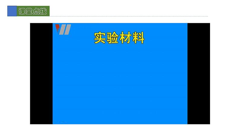 10.1食物中能量的释放 课件 北师大版七年级生物下册第8页