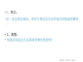 23.2 生态系统概述 课件 北师大版八年级下册生物