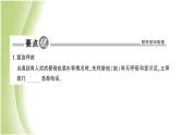 八年级生物下册第八单元健康生活第二章用药和急救第2课时急救作业课件新人教版