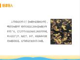 八年级生物上册第五单元生物圈中的其他生物第四章细菌和真菌第二节细菌教学课件新人教版