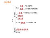 人教版七年级下册生物 第六章 4.6.1 人体对外界环境的感知 课件