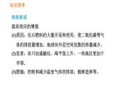 人教版七年级下册生物 第七章 4.7.2 探究环境污染对生物的影响 课件