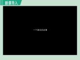 人教版八年级生物下册 8.2.1安全用药 课件