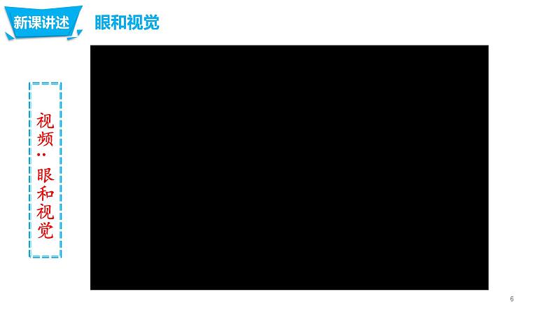 4.6.1 人体对外界环境的感知第6页