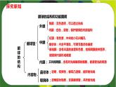 4.6.1人体对外界环境的感知课件(共19张PPT)