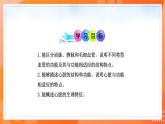 七生下 北师大版 课件9.2 血液循环