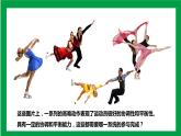 4.6.2神经系统的组成（课件+教案+练习+导学案）