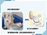 4.5 人体内废物的排出（课件+教案+练习+导学案）