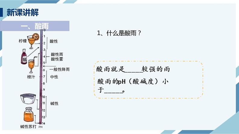 4.7.2 探究环境污染对生物的影响（课件+教案+练习+导学案）03