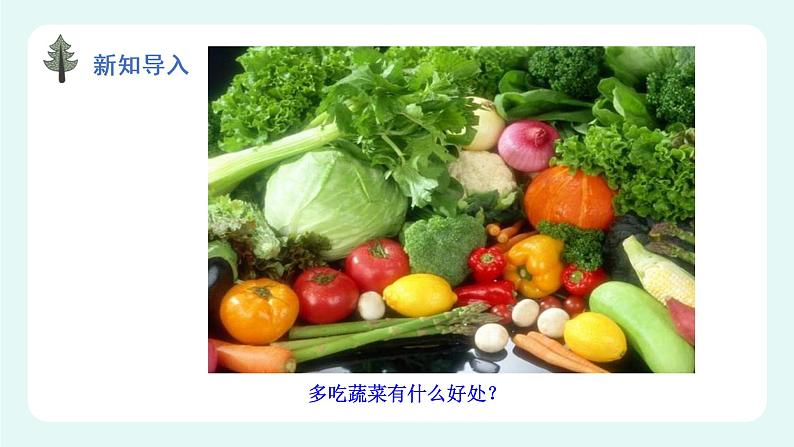 8.1人类的食物（课件+教案+练习+学案）02