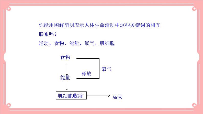 10.1食物中能量的释放=课件第5页