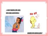 11.2 尿的形成与排出（课件+教案+练习+学案）