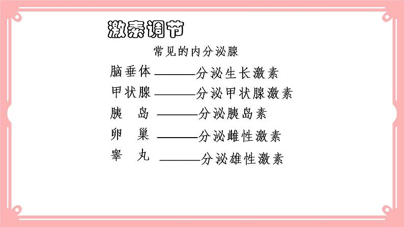 12.3激素调节（课件+教案+练习+学案）08