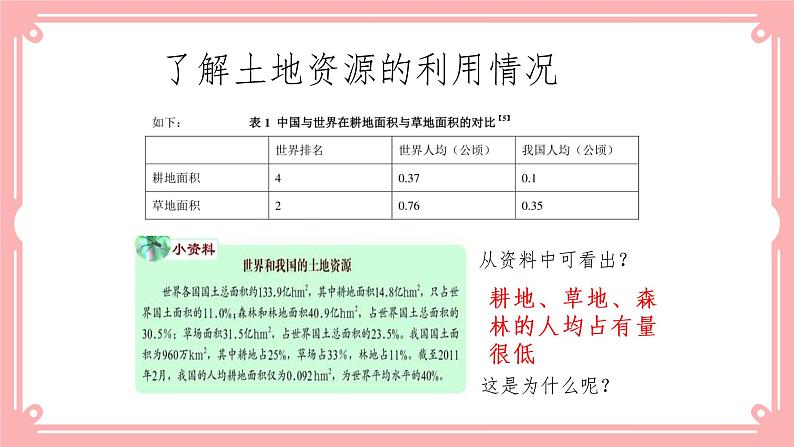 14.2 保护生物圈是全人类的共同义务（课件+教案+练习+学案）03