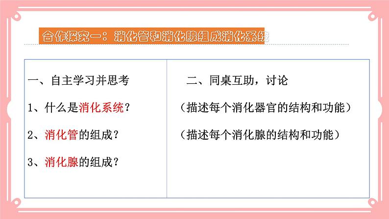 8.2食物的消化和营养物质的吸收（1）（课件+教案+练习+学案）05