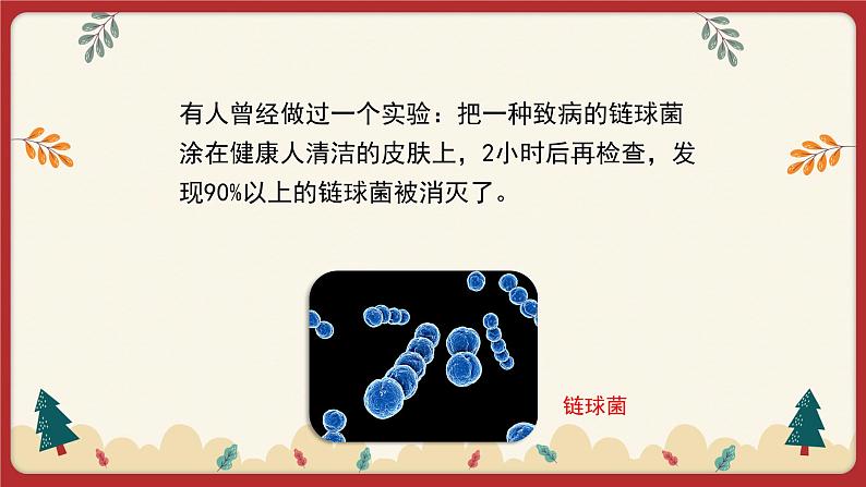 13.3 人体免疫（课件）第4页