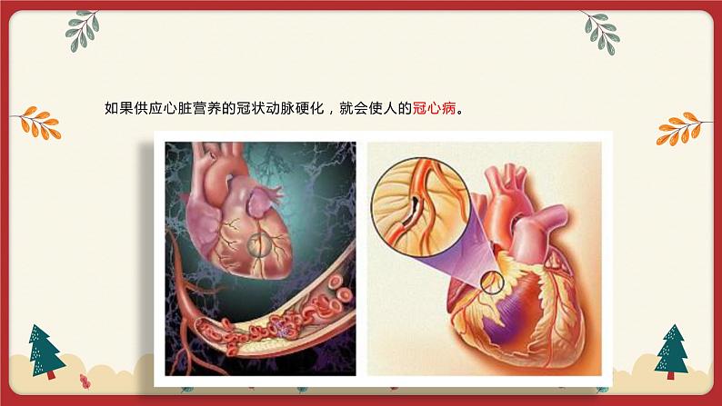 13.4 当代主要疾病和预防（课件+教学设计+练习+学案）07