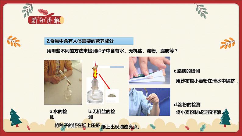 8.1人类的食物（课件+教学设计+练习+学案）04