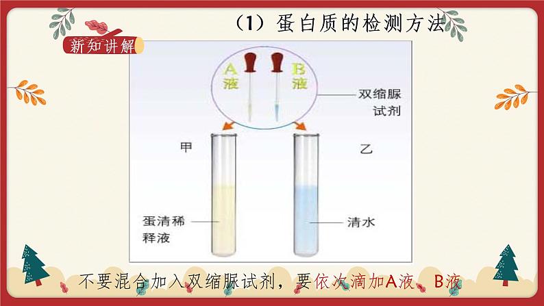 8.1人类的食物（课件+教学设计+练习+学案）07