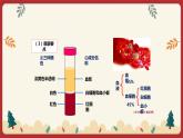 9.1血液（1）（课件+教学设计+练习+学案）