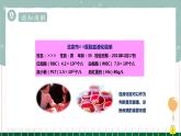 9.1血液（课件+教案+练习+导学案）