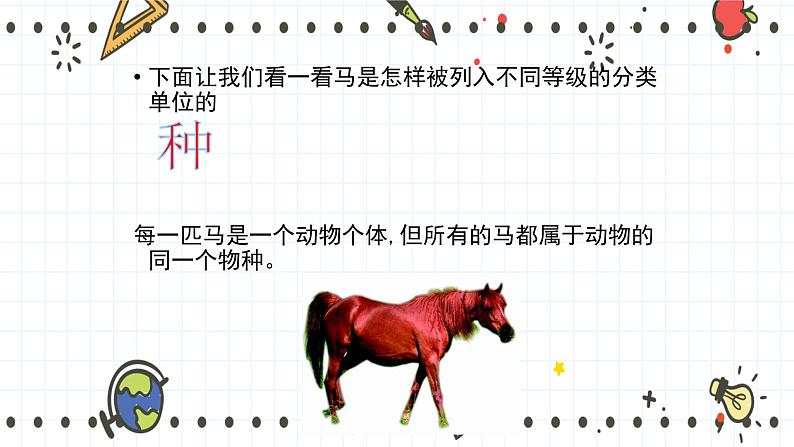 22.1 生物的分类（课件+教学设计+练习+学案）07