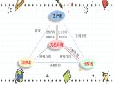 23.2生态系统概述（课件+教学设计+练习+学案）