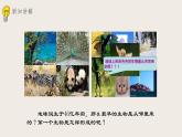 21.1生命的起源（课件+教案+练习+导学案）