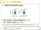 专题08 绿色植物的呼吸作用（上课用课件）-【过一轮】2022年中考生物一轮复习课件精讲与习题精练