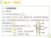 专题16 动物的运动和行为+动物在生物圈中的作用（上课用课件）-【过一轮】2022年中考生物一轮复习课件精讲与习题精练