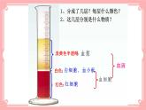 9.1血液（1）（课件+教案+练习+学案）