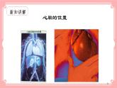 9.2血液循环（2）（课件+教案+练习+学案）