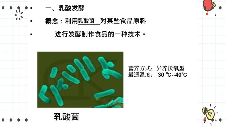 25.1发酵技术-课件第7页