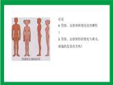 4.1.3青春期（课件+教案+练习+导学案）