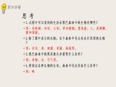 23.2生态系统概述（课件+教案+练习+导学案）