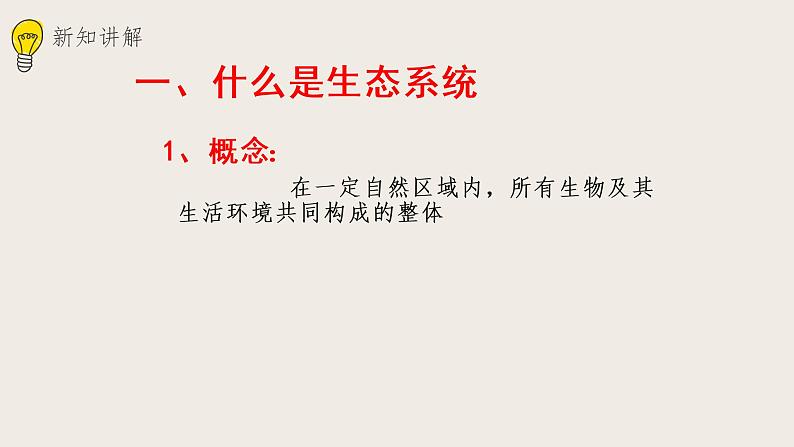 23.2生态系统概述（课件+教案+练习+导学案）04
