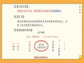 3.3 物质运输的途径（课件+教学设计+练习+学案）