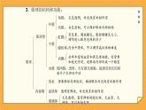 5.4 人体对周围世界的感知（课件+教学设计+练习+学案）