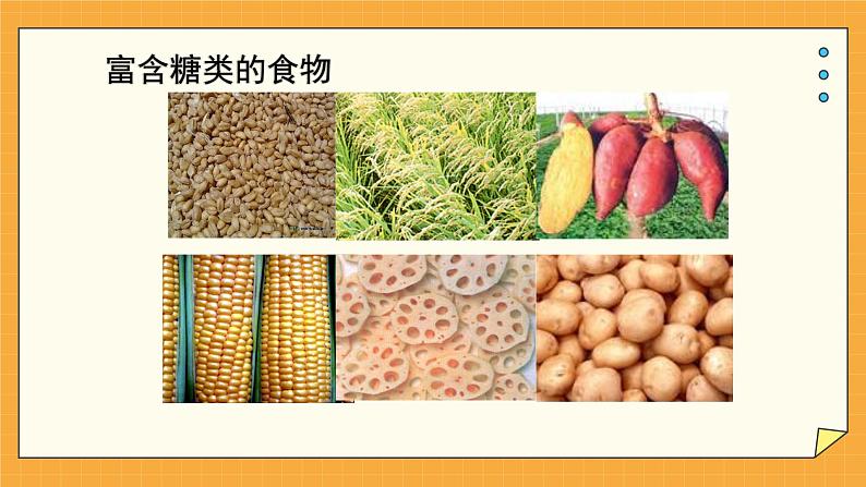 1.1食物的营养成分（课件+教案+练习+学案）08