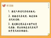 1.2消化和吸收（课件+教案+练习+学案）