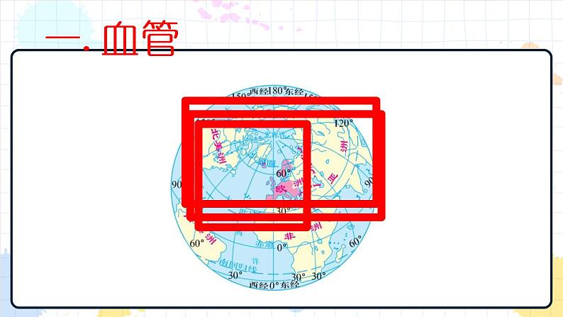 3.2 物质运输的器官（课件+教案+练习+学案）06